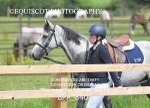 BPP_8408