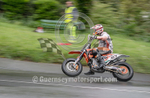 GMCC Hillclimb_01-05-2017_BIKE-2