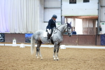 SBM_002634