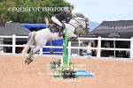 BPP_6213