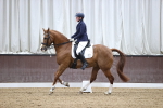 SBM_002848