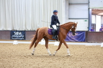 SBM_002411