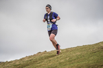 Loopy Latrigg-613
