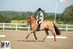 SBM_007344