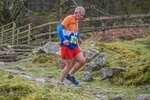 Buttermere-346