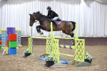 SBM_002549