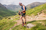 Wasdale-972