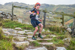 Langdale-1454