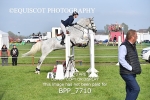 BPP_7710