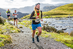 Langdale-346