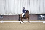 SBM_005693