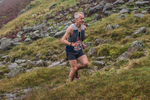 Langdale-281