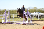 SBM_001606