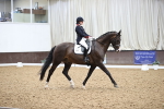 SBM_019488