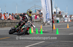 Seafront Twisty Sprint 2019-40