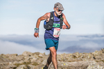 Langdale-1311