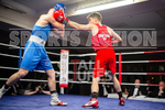 BOUT-8_Harry Bertram v Jordan Phelps-30