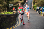 Ribble-424