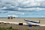 Sizewell - Suffolk