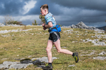 ESFRC Year 10-11-190