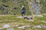 Kentmere-1076