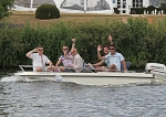 090704 OLIVERS ARMY IMG_8478