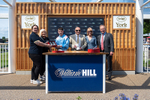 230526-Race 1-Lord Roxby-9597