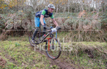 MTB XC_19-11-2017-79