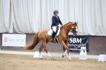 SBM_000903