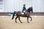 SBM_009796