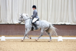 SBM_001911