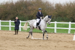 SBM_007769