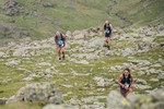 Duddon Long-631