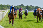270523-Race 7-Shining Blue-4671