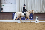 SBM_002401