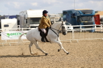 SBM_06849