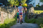 Langstrath Fell Race-343