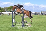 BPP_6047