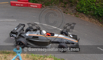 Jersey National Hillclimb 2022_CAR-111