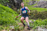 Coniston Seniors-45
