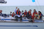 170701 CEST SI BON GBR2743 - FAIRVIEW SAILING RTI_1990