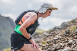 Borrowdale-1195