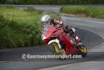 Hill Climb Bike_06-05-2013-154
