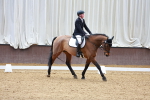 SBM_000431