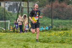 3 Peaks Finish-275