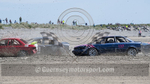Autocross_14-05-2017-49