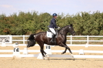 SBM_015043