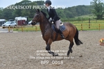 BPP_0018