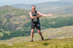 Duddon Short-43