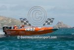Power Boat-112